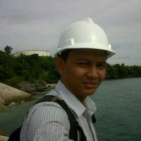 Mulki Rasyidin Wibawa