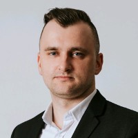Marek Rzepiński
