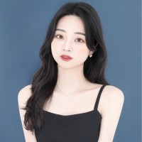 안소현