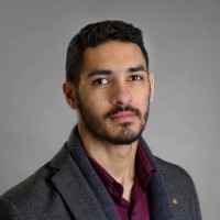 Aly Shehata