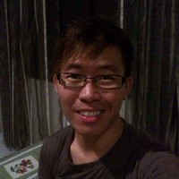 Steve Chai
