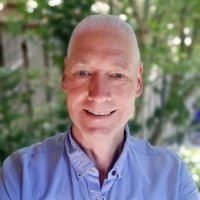 Frank Mateman