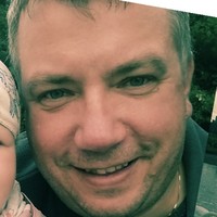 Piotr Jurczyk