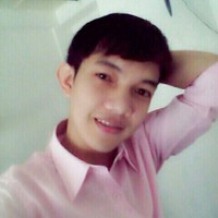 Vernalyn Rancap