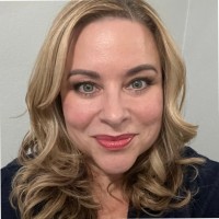 Stephanie Williams