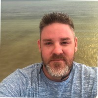 Adam Douglas