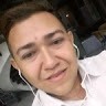 Ricardo Lucas