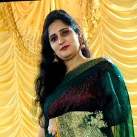 Anjali Gulia