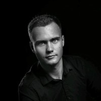 Tomas Kropas