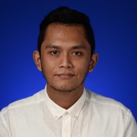 Muhammad Zakwan Zainal Abidin