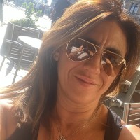 Sandra De Ferdinando