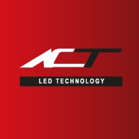 Act Led
