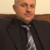 Moh Kassab