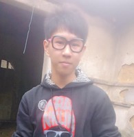 姚英豪