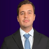 Jordy Enrique Moncada