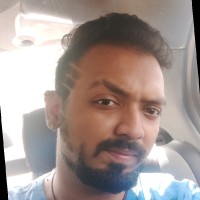Vetrivel Mudaliar