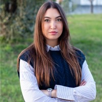 Gabriella Ceneri