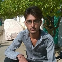 Hiren Mehta