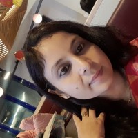 Rumana Rekha