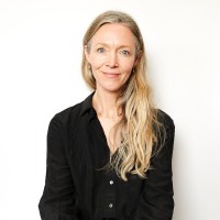 Bertine Bönner