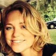 Julie Hertzfeld