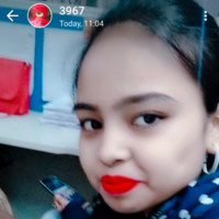 Laxmi Sharma