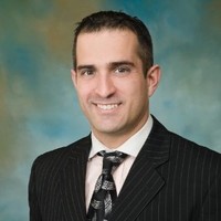 Tyson Langille, Bba
