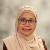 Puteri Suraya
