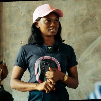Ebere Marythelma Onwe