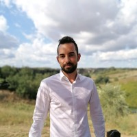 Emanuele Amici