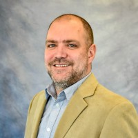 Scott Vankirk