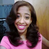 Ailiyah Goins