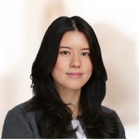 Georgiana Soo