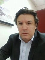 Cristian Barra A.