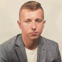Martin Kušnír