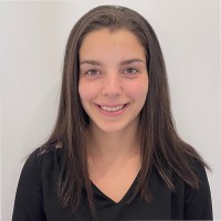 Camille Salesses