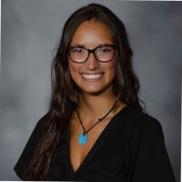 Alexis Chopek