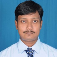 Suman Datta