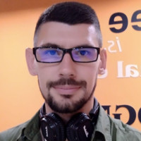 Alexey Stepanenko