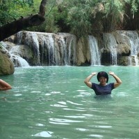 Ng Lan