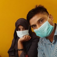 Md. Al-Amin