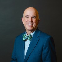 Hugh Davis