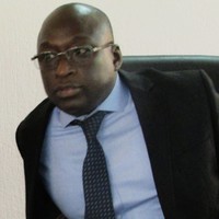 Alassane Doumbouya