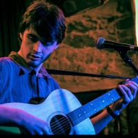 Fionn Heffernan