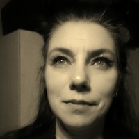 Charlotte Eisenschmidt