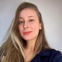 Zeynep Tekin