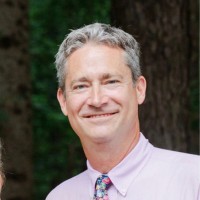 Brett Cohen