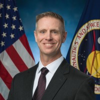Eric Vineyard