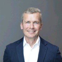 Dr. Lars Kleeberg