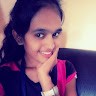 Divya Aru